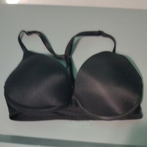 Victoria's Secret Black Bra